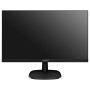 Monitor Philips 243V7QJABF/00 Full HD 23,8" 60 Hz de Philips, Monitores - Ref: S9119834, Precio: 114,85 €, Descuento: %