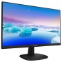 Monitor Philips 243V7QJABF/00 Full HD 23,8" 60 Hz de Philips, Monitores - Ref: S9119834, Precio: 114,85 €, Descuento: %