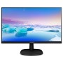 Monitor Philips 243V7QJABF/00 Full HD 23,8" 60 Hz de Philips, Monitores - Ref: S9119834, Precio: 114,85 €, Descuento: %