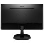 Monitor Philips 243V7QJABF/00 Full HD 23,8" 60 Hz de Philips, Monitores - Ref: S9119834, Precio: 114,85 €, Descuento: %