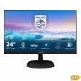 Monitor Philips 243V7QJABF/00 Full HD 23,8" 60 Hz de Philips, Monitores - Ref: S9119834, Precio: 114,85 €, Descuento: %