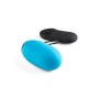 Huevo Vibrador Virgite Azul de Virgite, Balas y huevos vibradores - Ref: M0404608, Precio: 32,07 €, Descuento: %