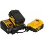 Cacciavite Dewalt DCF899P2-QW 18 V di Dewalt, Trapani e cacciaviti - Rif: S9120093, Prezzo: 433,98 €, Sconto: %