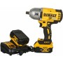 Aparafusadora Dewalt DCF899P2-QW 18 V de Dewalt, Berbequim e aparafusadoras - Ref: S9120093, Preço: 433,98 €, Desconto: %