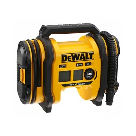 Compressor de Ar Powerplus POWDP7030 20 V | Tienda24 - Global Online Shop Tienda24.eu