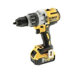 Schraubendreher Dewalt DCD996P2 90 W von Dewalt, Bohrer und Schraubendreher - Ref: S9120165, Preis: 377,50 €, Rabatt: %