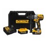 Screwdriver Dewalt DCD996P2 90 W by Dewalt, Drills and screwdrivers - Ref: S9120165, Price: 378,73 €, Discount: %