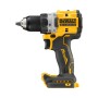 Tournevis Dewalt DCD800NT-XJ 850 W 18 V | Tienda24 - Global Online Shop Tienda24.eu