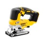 Motosega Dewalt DCS334N-XJ | Tienda24 - Global Online Shop Tienda24.eu