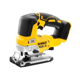 Chainsaw Black & Decker GKC1825L20 | Tienda24 - Global Online Shop Tienda24.eu