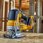 Motosega Dewalt DCS334N-XJ | Tienda24 - Global Online Shop Tienda24.eu