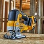 Chainsaw Dewalt DCS334N-XJ | Tienda24 - Global Online Shop Tienda24.eu