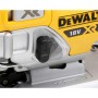 Chainsaw Dewalt DCS334N-XJ | Tienda24 - Global Online Shop Tienda24.eu