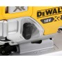 Chainsaw Dewalt DCS334N-XJ | Tienda24 - Global Online Shop Tienda24.eu