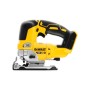 Motosserra Dewalt DCS334N-XJ | Tienda24 - Global Online Shop Tienda24.eu