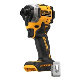 Cacciavite Elettrico Dewalt DCF850N-XJ Ad urto 18 V 208 Nm di Dewalt, Avvitatori a massa battente - Rif: S9120179, Prezzo: 17...