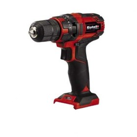 Trapano con cacciavite Einhell TC-CD 18/35 Li - Solo 35 Nm di Einhell, Trapani e cacciaviti - Rif: S9120232, Prezzo: 37,78 €,...