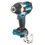 Tournevis Makita DTW700Z 700 Nm de Makita, Perceuses et tournevis - Réf : S9120276, Prix : 298,60 €, Remise : %