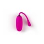 Egg Vibrator Virgite Pink | Tienda24 - Global Online Shop Tienda24.eu