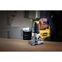 Scie sauteuse Stanley FME340K 710 W 18 V 20 cm de Stanley, Scies et accessoires - Réf : S9120728, Prix : 99,03 €, Remise : %