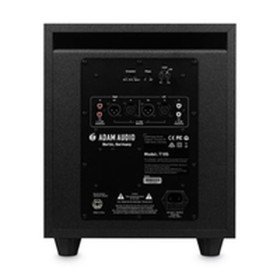 Caisson de basse Adam Audio T10S de Adam Audio, Subwoofers marine - Réf : S9120743, Prix : 504,33 €, Remise : %