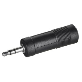 Cable Jack Sound station quality (SSQ) SS-1842 de Sound station quality (SSQ), Cables - Ref: S9120823, Precio: 5,20 €, Descue...