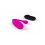 Egg Vibrator Virgite Pink | Tienda24 - Global Online Shop Tienda24.eu