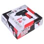 Ratón Yato YT-09544 Negro Rojo de Yato, Ratones - Ref: S9120923, Precio: 76,10 €, Descuento: %