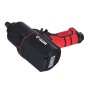 Ratón Yato YT-09544 Negro Rojo de Yato, Ratones - Ref: S9120923, Precio: 76,10 €, Descuento: %