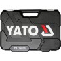 Caixa de Ferramentas Yato YT-39009 68 Peças | Tienda24 - Global Online Shop Tienda24.eu