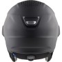 Casco da sci Alpina A9238230 Nero Monocromatica 55-59 cm | Tienda24 - Global Online Shop Tienda24.eu