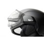 Capacete de esqui Alpina A9238230 Preto Monocromática 55-59 cm | Tienda24 - Global Online Shop Tienda24.eu