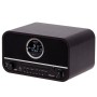 Radio Adler CR 1182 Negro de Adler, Radios - Ref: S9121074, Precio: 117,16 €, Descuento: %