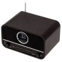 Radio Adler CR 1182 Black by Adler, Radios - Ref: S9121074, Price: 117,16 €, Discount: %