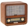 Rádio Adler CR 1188 Madeira de Adler, Raios - Ref: S9121076, Preço: 80,13 €, Desconto: %