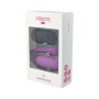 Masturbator Ei Virgite Lila von Virgite, Bullet-Vibratoren & Vibrationseier - Ref: M0404611, Preis: 32,68 €, Rabatt: %