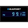 Rádio Blaupunkt PR5BL Azul Preto | Tienda24 - Global Online Shop Tienda24.eu