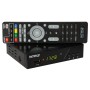 Sintonizador TDT Wiwa TUNER DVB-T/T2 H.265 PRO de Wiwa, Receptores de TDT - Ref: S9121142, Precio: 28,14 €, Descuento: %