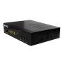 Récepteur TNT Wiwa TUNER DVB-T/T2 H.265 PRO de Wiwa, Tuners TNT - Réf : S9121142, Prix : 28,14 €, Remise : %