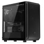 Caixa Semitorre ATX Endorfy Arx 700 Air Preto de Endorfy, Caixas para computador de secretária - Ref: S9121251, Preço: 141,79...