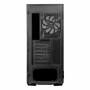 Boîtier ATX semi-tour MSI MPG VELOX 100P AIRFLOW Noir de MSI, Boîtiers pour ordinateurs de bureau - Réf : S9121327, Prix : 12...