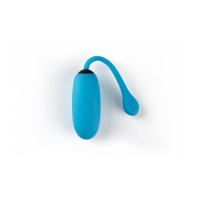 Mini Vibrator Playboy Euphoria Lila | Tienda24 - Global Online Shop Tienda24.eu