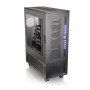 Caja Semitorre ATX THERMALTAKE Core W100 Azul Negro de THERMALTAKE, Cajas de ordenador de sobremesa - Ref: S9121379, Precio: ...