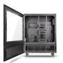 Case computer desktop ATX THERMALTAKE Core W100 Azzurro Nero di THERMALTAKE, Case computer desktop - Rif: S9121379, Prezzo: 4...