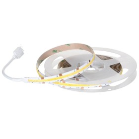 Bande lumineuse Activejet AJE-COB CCT de Activejet, Enseignes lumineuses - Réf : S9121704, Prix : 33,26 €, Remise : %