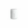 Portable Smart LED Lamp Xiaomi Mi Bedside Lamp 2 White 9 W Plastic 220-240 V 1 Piece (1 Unit) by Xiaomi, Bedside and Table La...