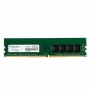 Memoria RAM Adata AD4U320032G22-SGN 32 GB DDR4 3200 MHz CL22 de Adata, Memoria principal - Ref: S9121893, Precio: 71,60 €, De...