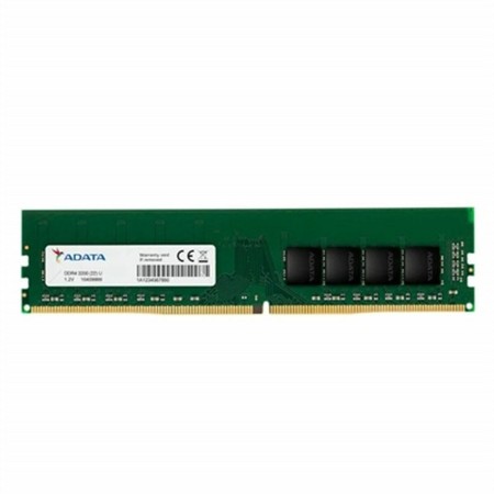 Memória RAM Adata AD4U320032G22-SGN 32 GB DDR4 3200 MHz CL22 de Adata, Memória principal - Ref: S9121893, Preço: 71,60 €, Des...