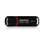 Clé USB Adata UV150 Noir 32 GB de Adata, Clés USB - Réf : S9121900, Prix : 5,98 €, Remise : %