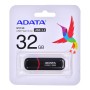 Memoria USB Adata UV150 Negro 32 GB de Adata, Memorias USB - Ref: S9121900, Precio: 5,98 €, Descuento: %